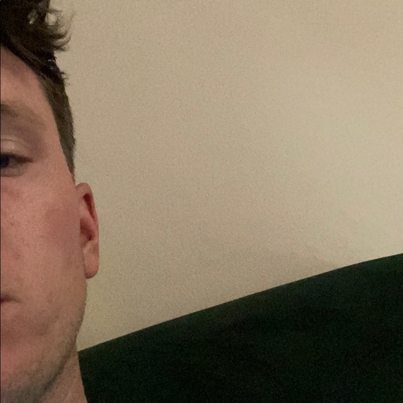 Meet your Posher, Chris - Picture 1 of 1